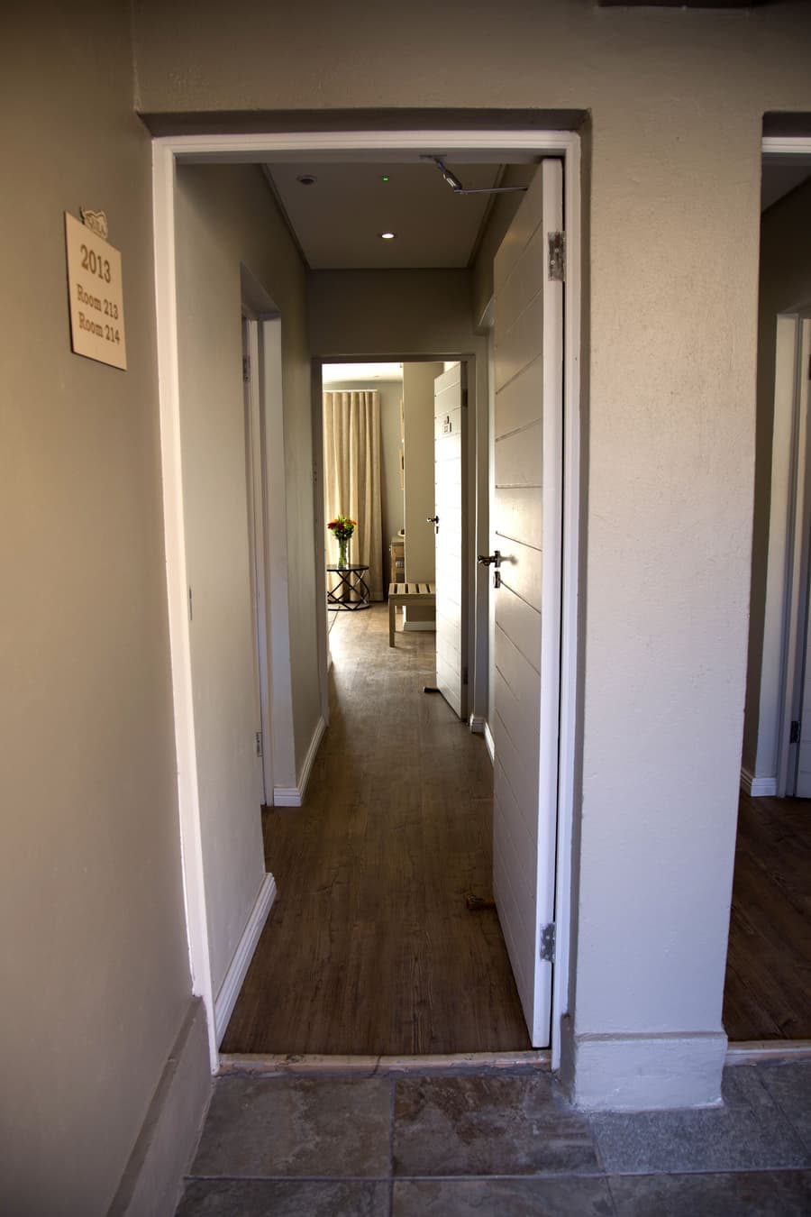 Aquila Private Game Reserve & Spa