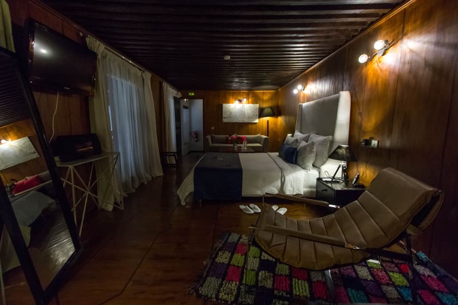 Riad Braya