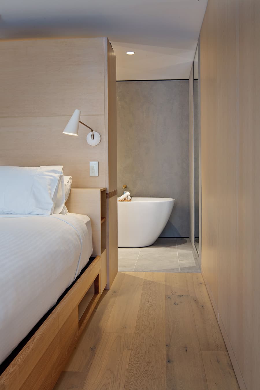 Zara Tower Hotel