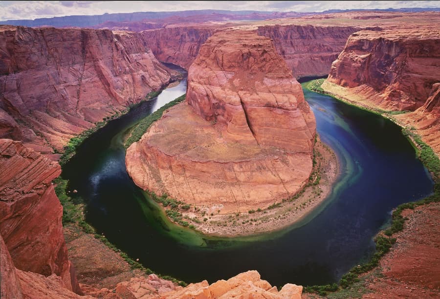 Best Western View Of Lake Powell Hotel