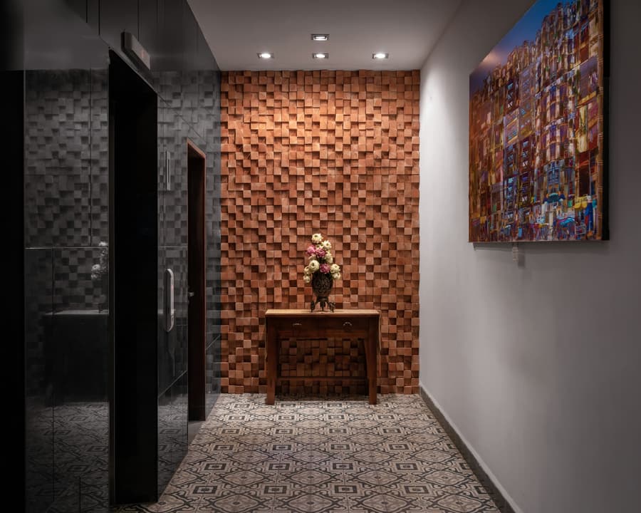 Patio Hotel & Urban Resort