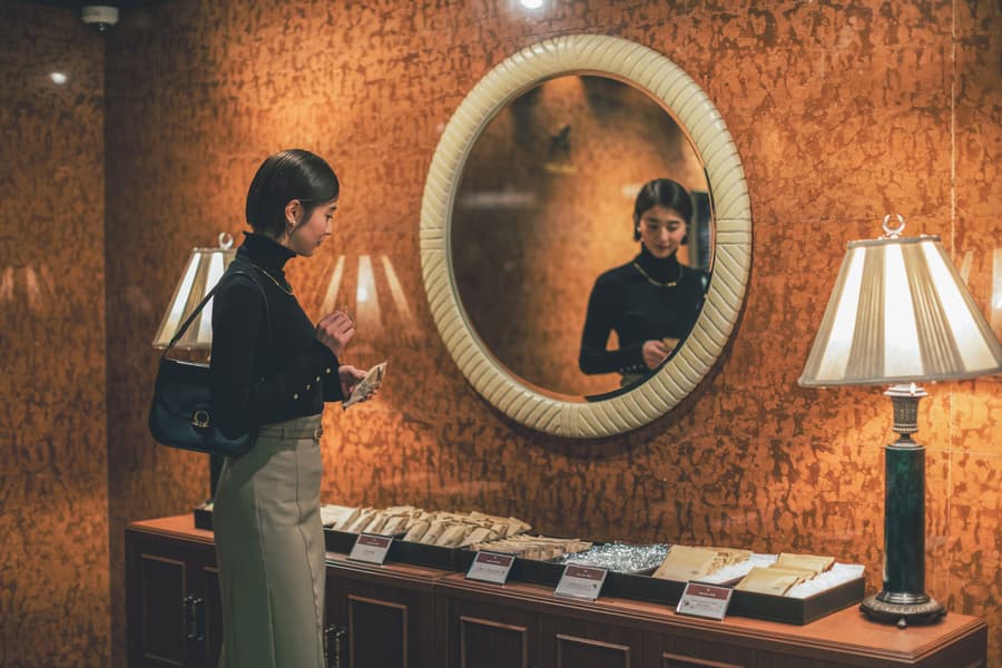 Kyoto Century Hotel