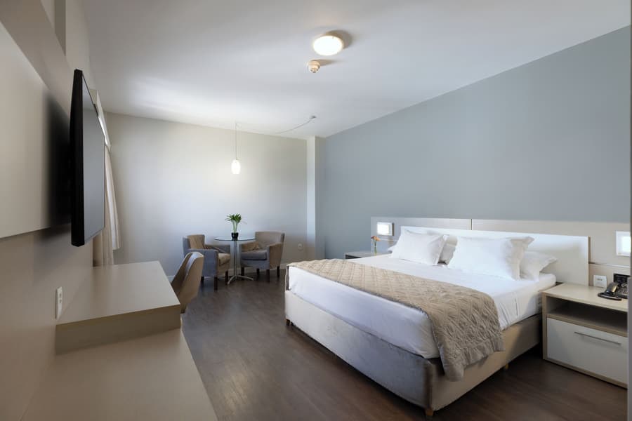 Hotel D Sintra