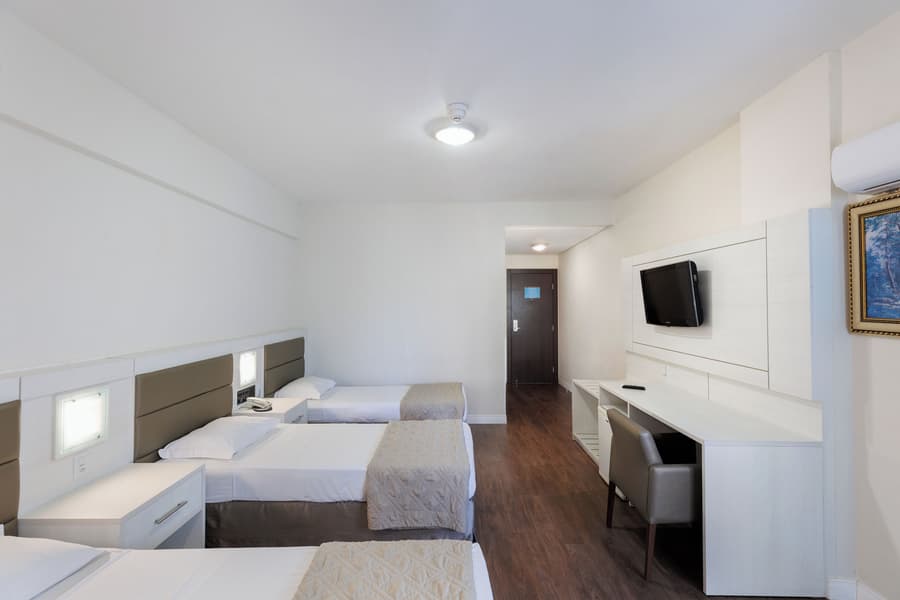 Hotel D Sintra