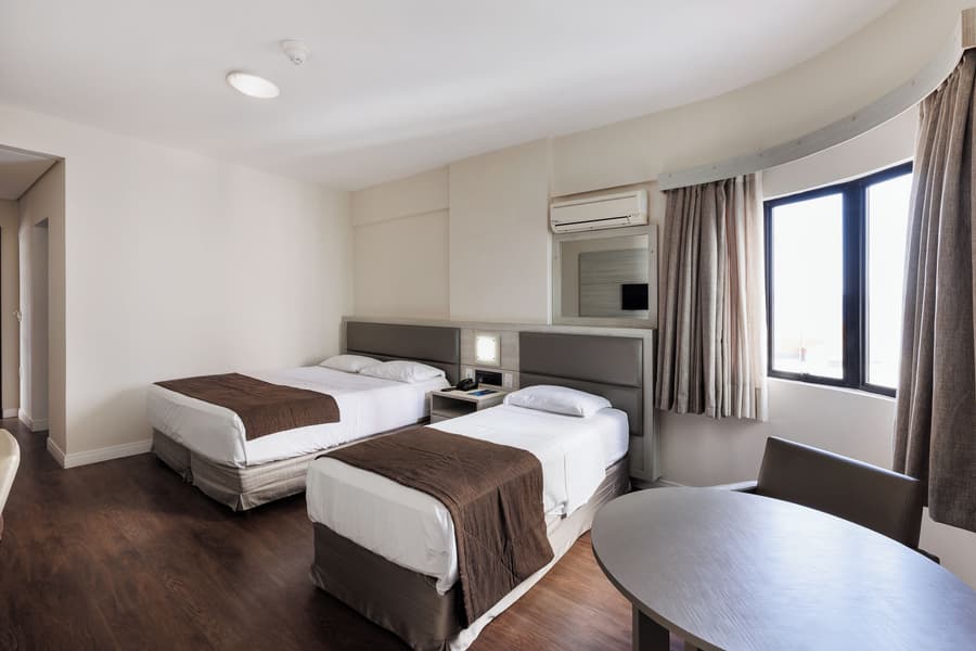 Hotel D Sintra
