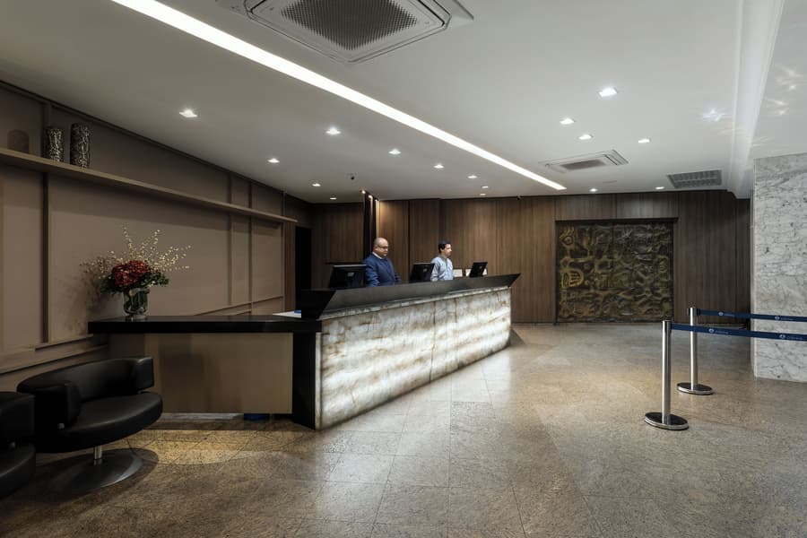 Hotel D Sintra