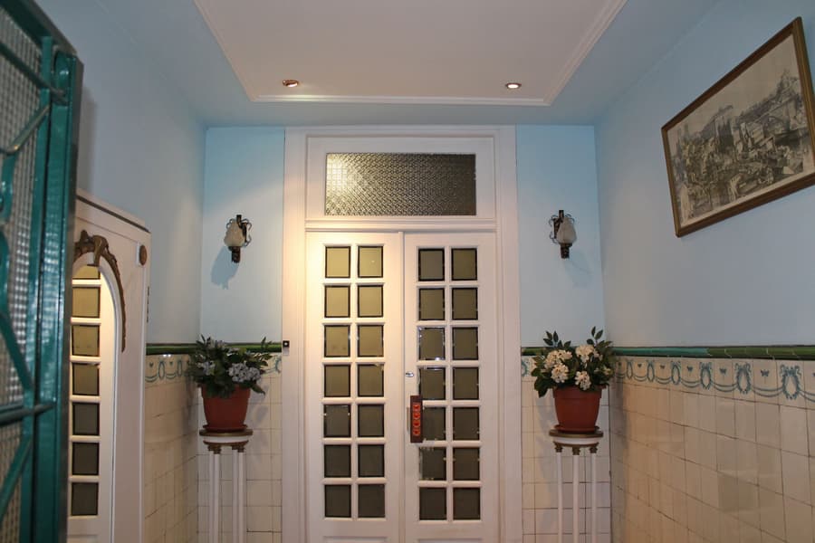 Residencial Vale Formoso