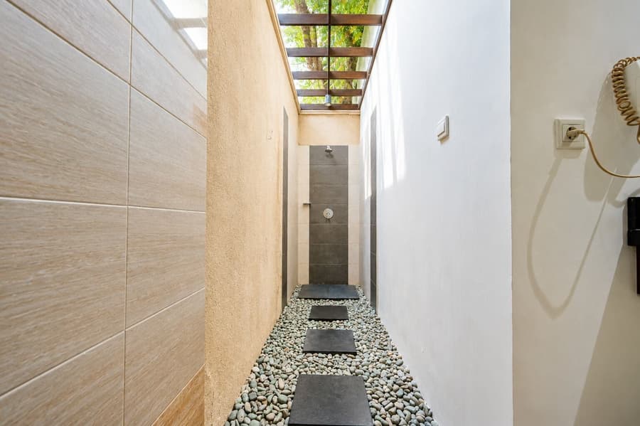 Aldeoz Grand Kancana Villa Bali