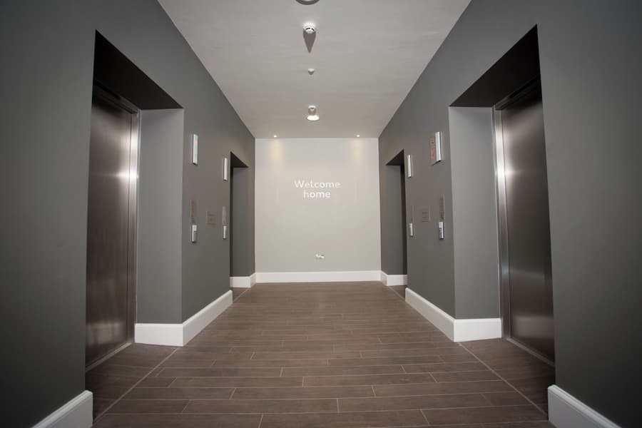 Staybridge Suites Birmingham by IHG