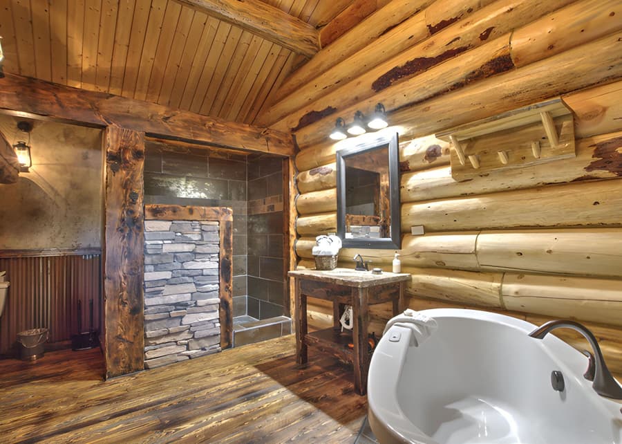 The Hibernation Station