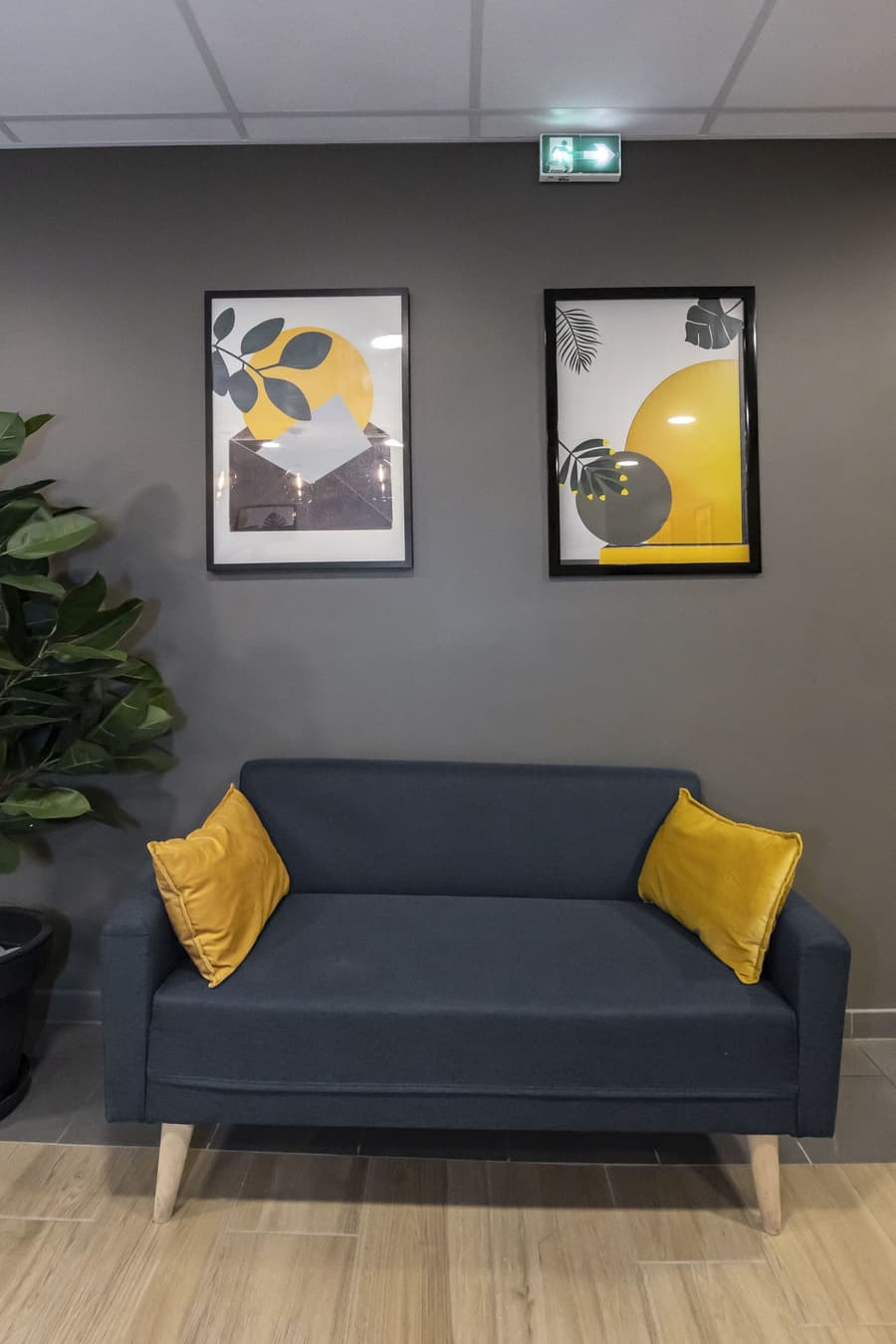Odalys City Apartment Hotel - Strasbourg Centre Les Halles