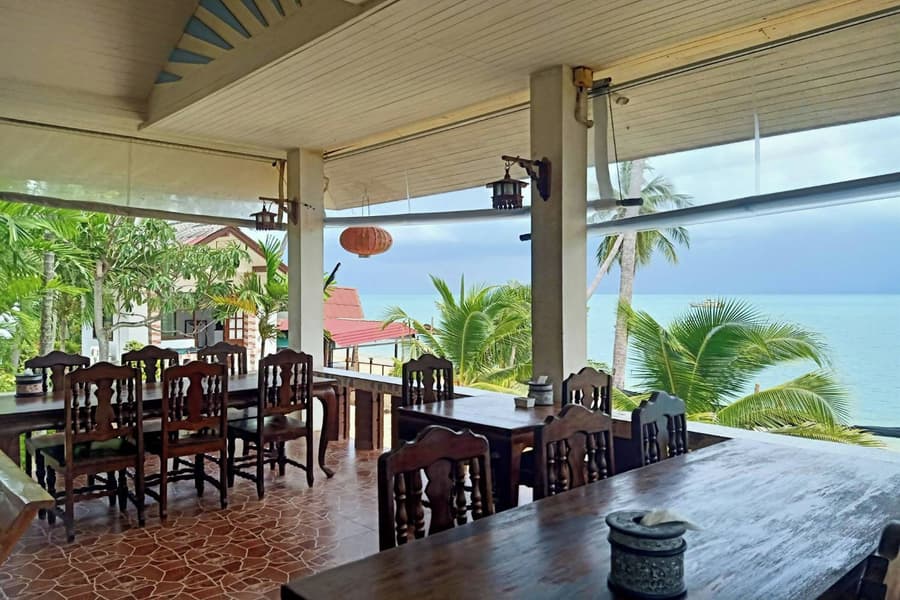 Palm Point Village