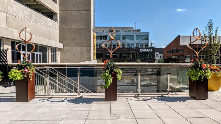 Holiday Inn Lancaster by IHG