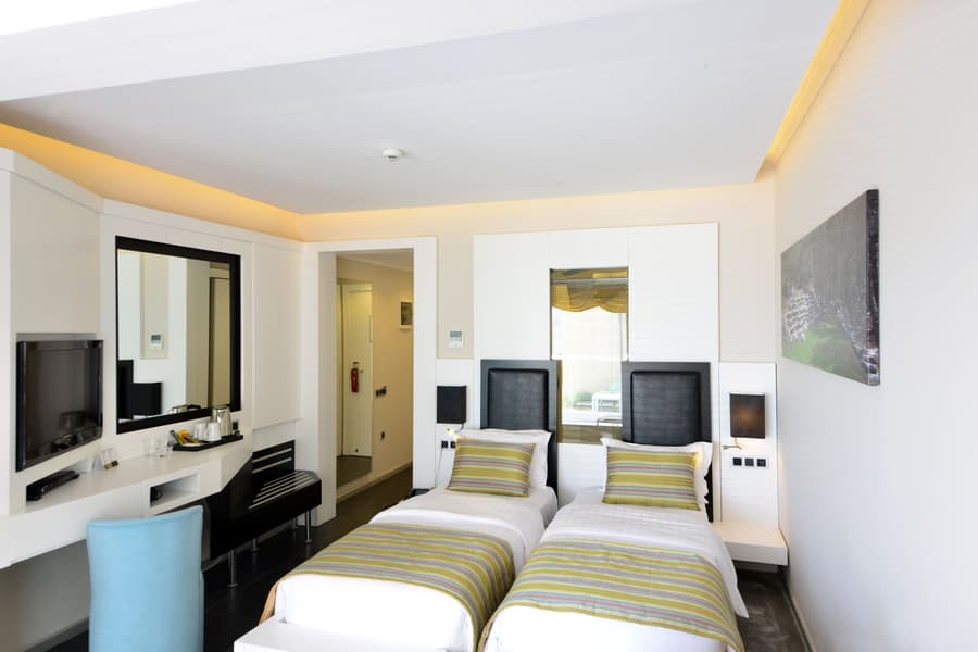Orka Sunlife Resort hotel and Aquapark
