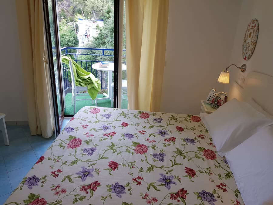 Hotel Oriente