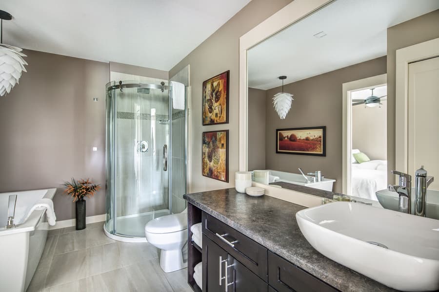 Bighorn Meadows Resort