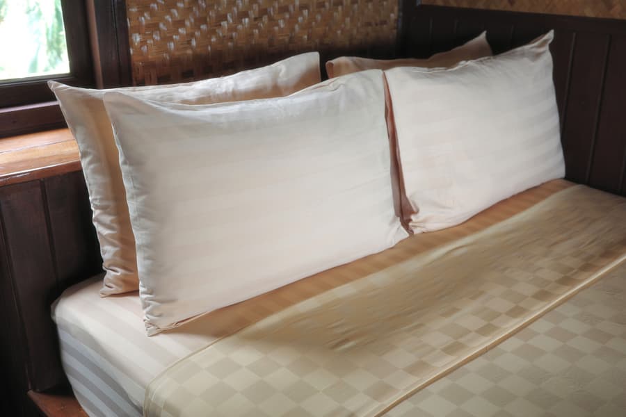 Phi Phi Relax Beach Resort