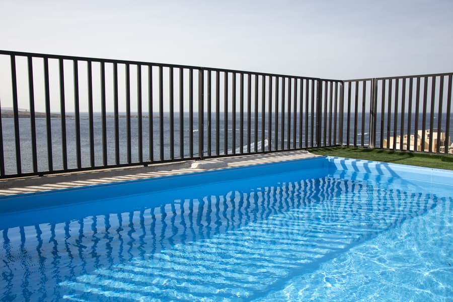 Relax Inn Hotel