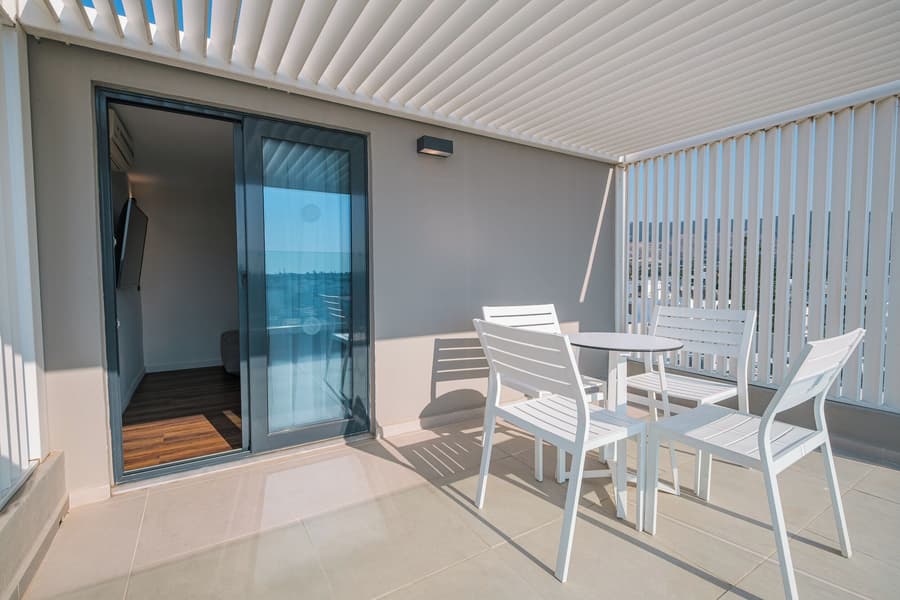 Kos Divine Hotel and Suites