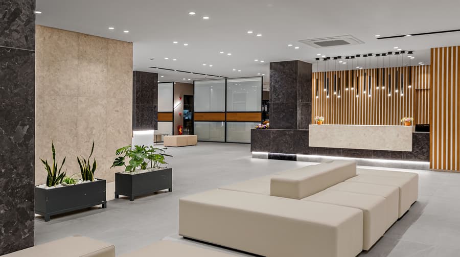 Kos Divine Hotel and Suites