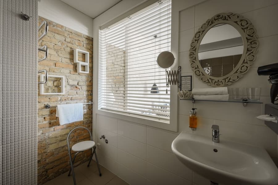 Moon Garden Boutique Hotel
