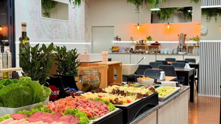 Boutique Hotel’s III Piłsudskiego