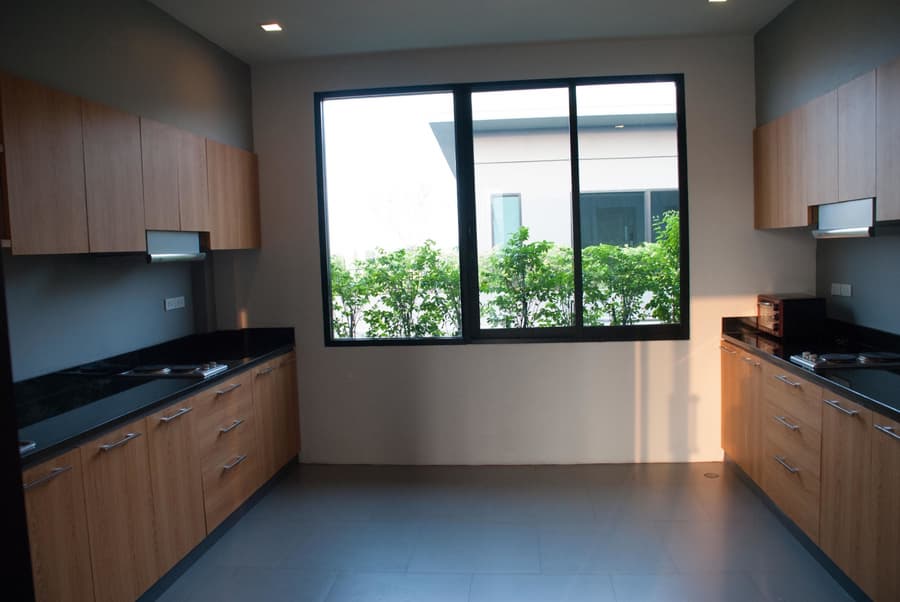 iSanook Bangkok