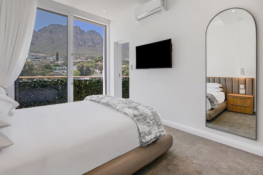 The Marly Boutique Hotel & Spa