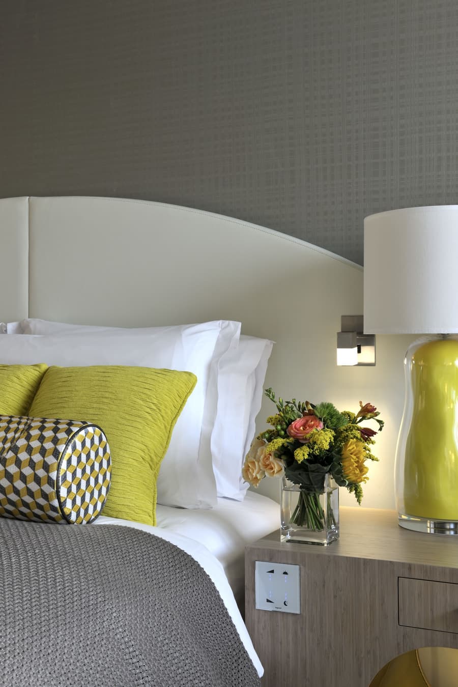 Sofitel Dubai Downtown