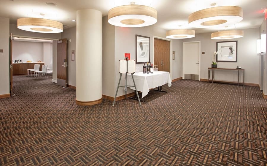 Hilton Garden Inn New York/Central Park South-Midtown West