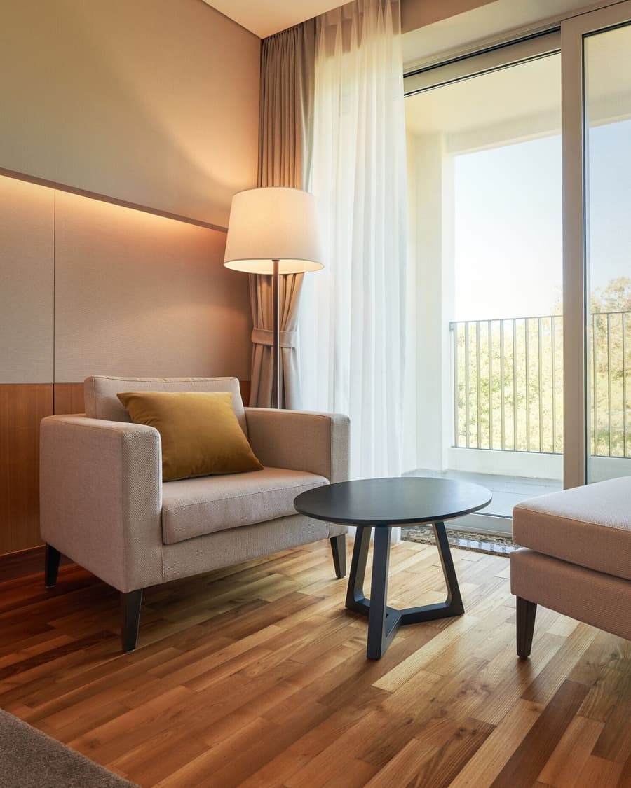 Mercure Ambassador Jeju