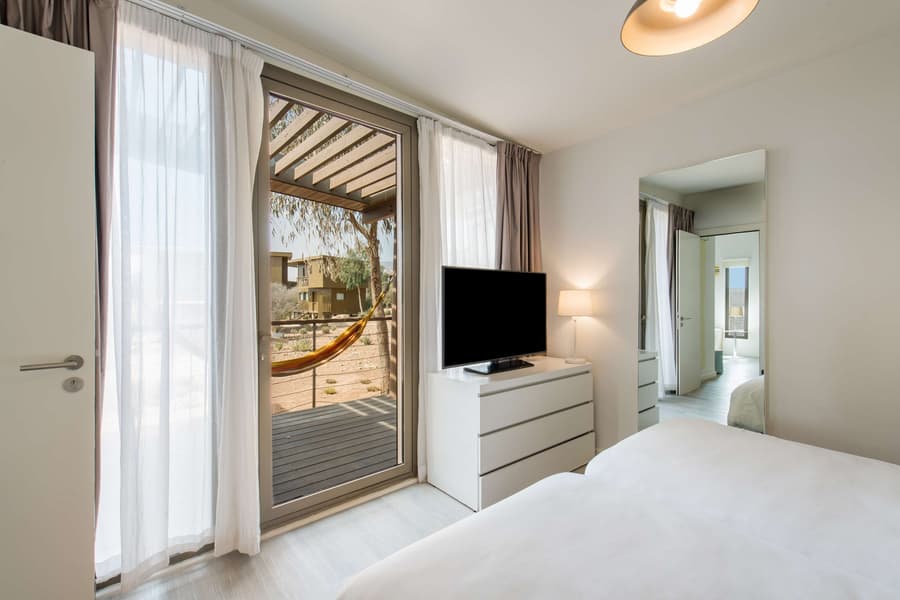 Radisson Blu Resort, Taghazout Bay Surf Village
