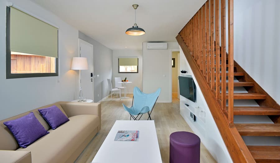 Radisson Blu Resort, Taghazout Bay Surf Village