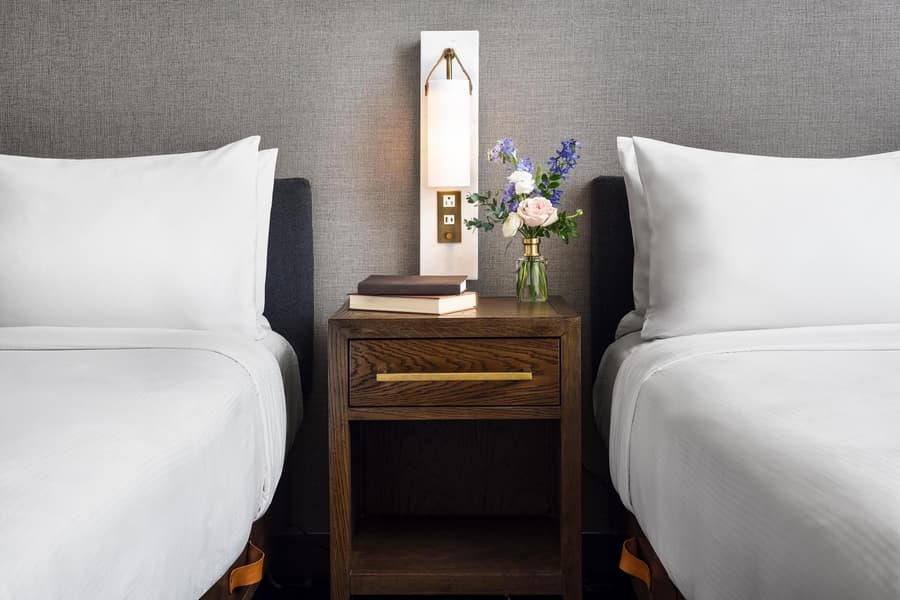 The Slate Denver, Tapestry Collection By Hilton