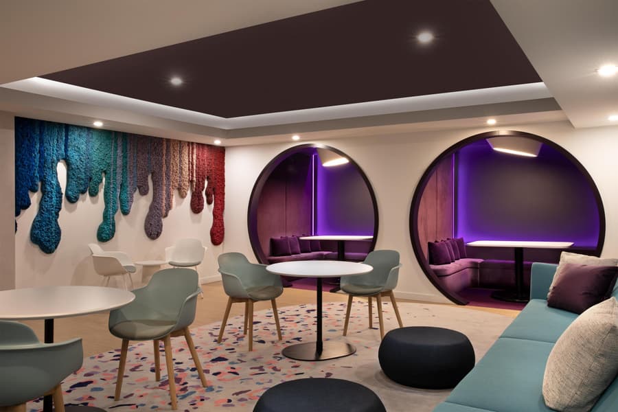 YOTEL Miami, Select by Hilton