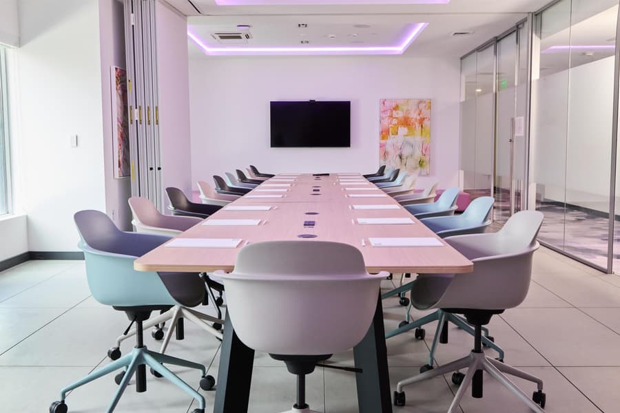 Yotel Miami