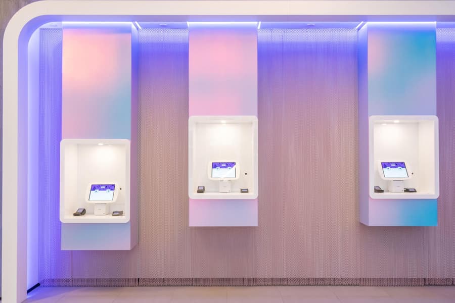 YOTEL Miami, Select by Hilton