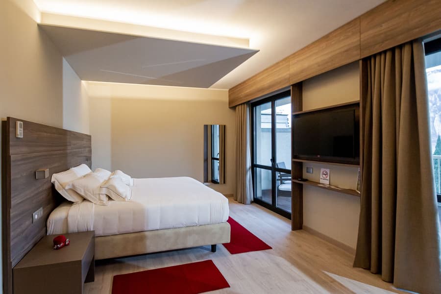 Griso Collection Hotel