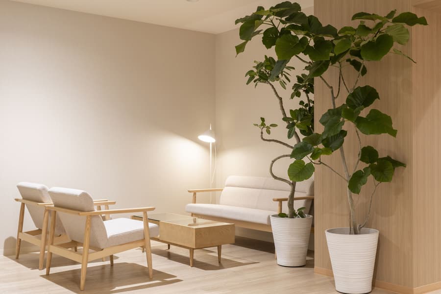 HOTEL AMANEK Asahikawa