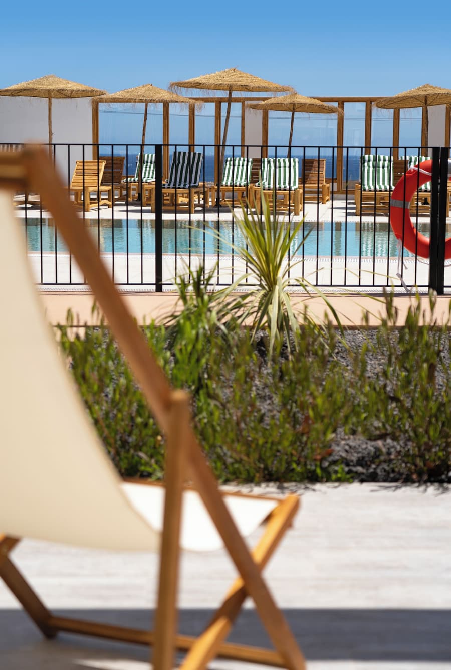 Shambhala Fuerteventura