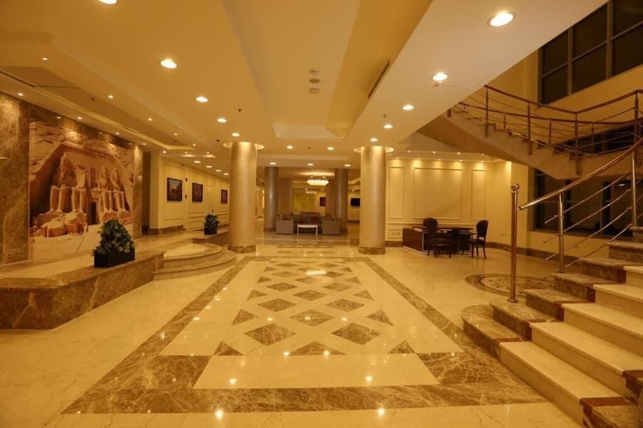 Gloria Aqua Park Hotel