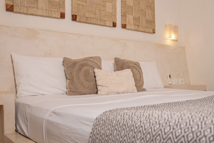 Casa Astral Hotel Boutique and Apartments