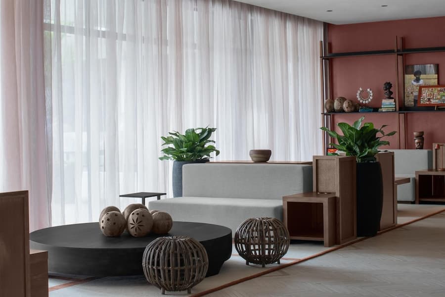 ROK Hotel Kingston, Tapestry Collection by Hilton