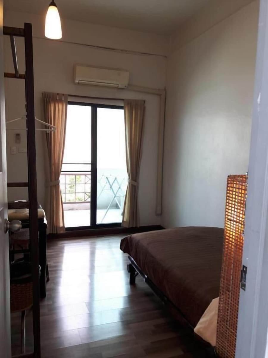 Lamphu House Bangkok