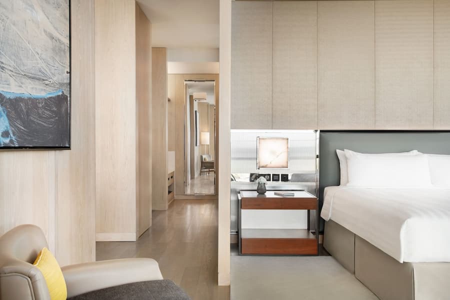 Shangri-La Jeddah