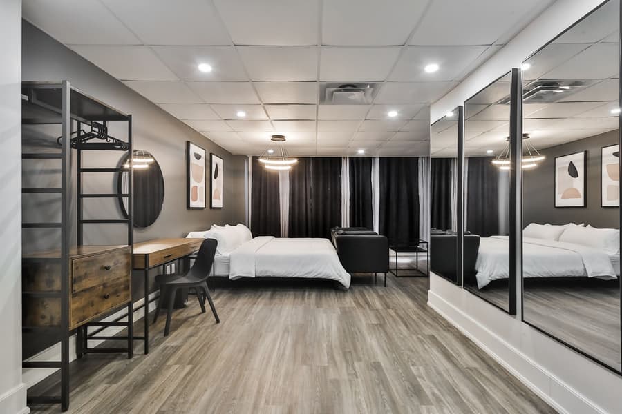 Havyn Boutique Hotel