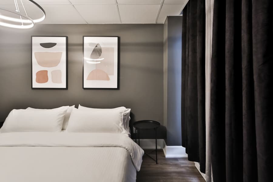 Havyn Boutique Hotel