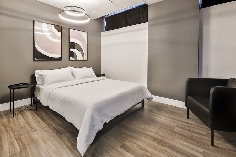 Havyn Boutique Hotel