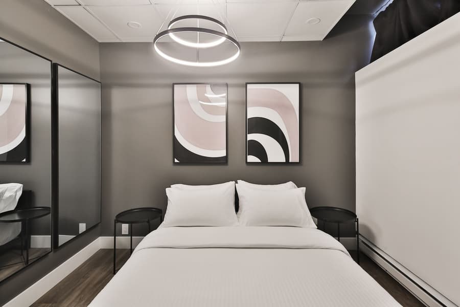 Havyn Boutique Hotel