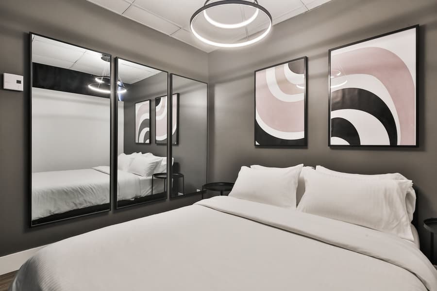 Havyn Boutique Hotel